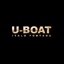 U-BOAR