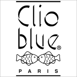 Clio blue