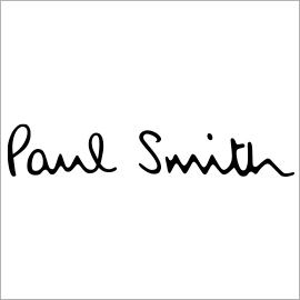 Paul Smith WATCH